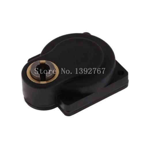 HSP 11011 Power Starter Drill Parts For RC H12 VERTEX CXP SH 16 18 21 Engine Electric Roto Starter Backplate E-Start