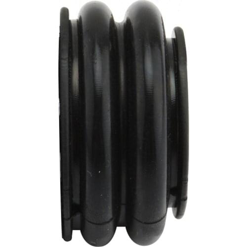 Telelever Ball Joint Rubber Boot Cover Cuffia for R1200GS ADV R1100GS R1200R R900RT R850GS R1150GS R1150R