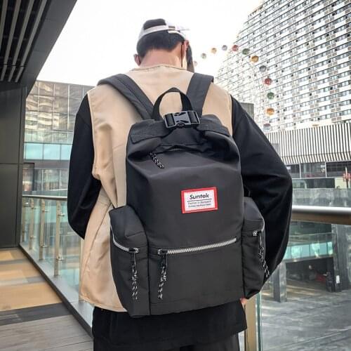 Uoct.all Suitcases And Travel Bags