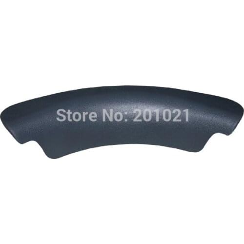 Top quality hot tub pillow & bathtub pillow & spa cushion for chinese spa S&G,Oceane,JNJ,MONALISA SPA
