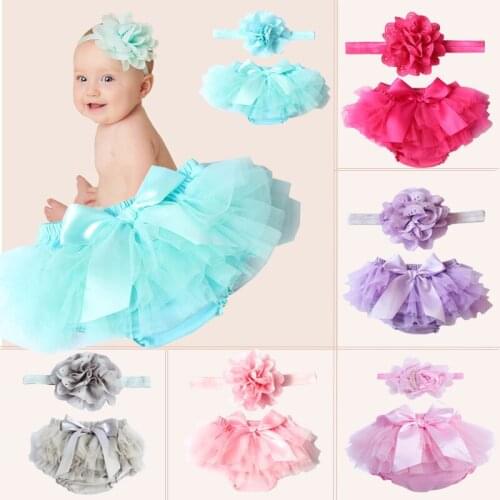 Шорты для малышек Zcaynger China At AliExpress