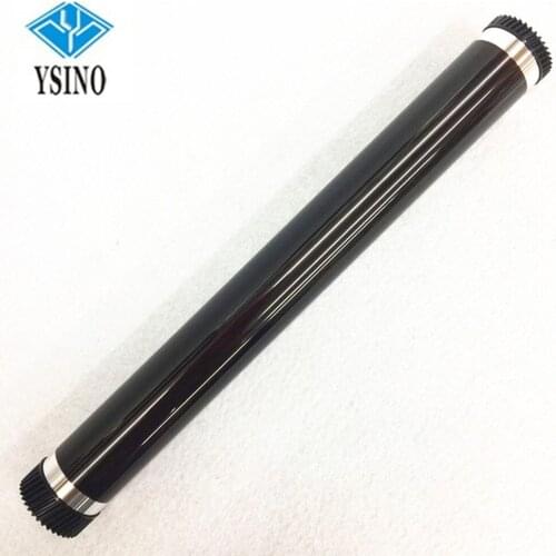 2PCS X Long Life DK130 DK110 OPC Drum For Kyocera KM2810 KM2820 FS1028 FS1100 FS1128 FS1035 FS1120 FS1135 FS1320 FS1300 FS1320D