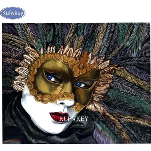 5D,DIY,Diamond Embroidery,mask Diamond Painting,full square drill,Cross Stitch,Mosaic diamond mazayka,Christmas gift decoration