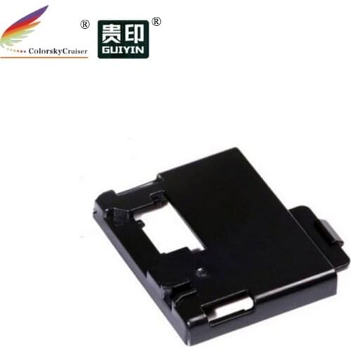 AEC-D1250) chip frame plate holder for Epson C1400 C1700 for Dell 1250 1350 1250c 1350c for Xerox C6000 C6010 cp105 cp205