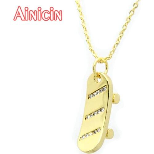 AINICIN JEWELRY Kids Skateboards