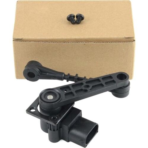 AP03 Height Level Sensor FOR Land Rover Discovery 3 MK3 Front (Driver) Right Suspension Ride Height Sensor LR020157