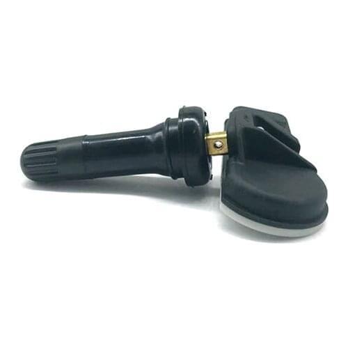 1 PCS Car Tire Pressure Monitor Sensor TPMS HL9074 28103-FJ000 For SUBARU