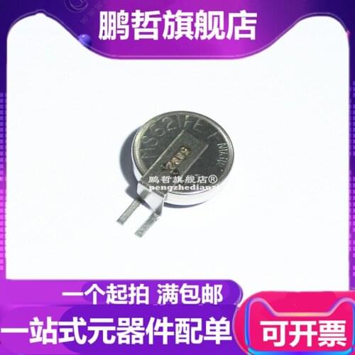 ML621-TZ1 ML621S/DN 3V 5.5mAh MS621FE-FL11E