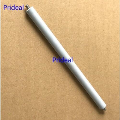 Prideal 2pcs new 99A1017 Primary Charge Roller for Lexmark T630 Printer Charge roller