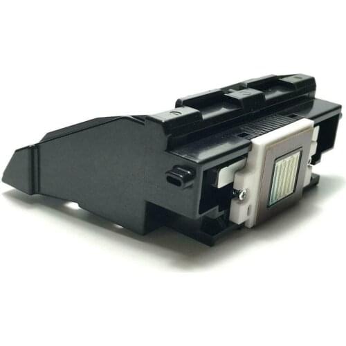 Printer Heads for Canon QY6-0043 Printer Nozzle for 950i 960i MP900 i960 i965