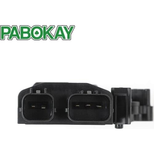 AP01 Door Lock Actuator For HONDA PILOT 03-07 CRV RD5 RD7 JAZZ CITY ODYSSEY Right 72115-S6A-J01 72115-S6A-J11 72115S6AJ01