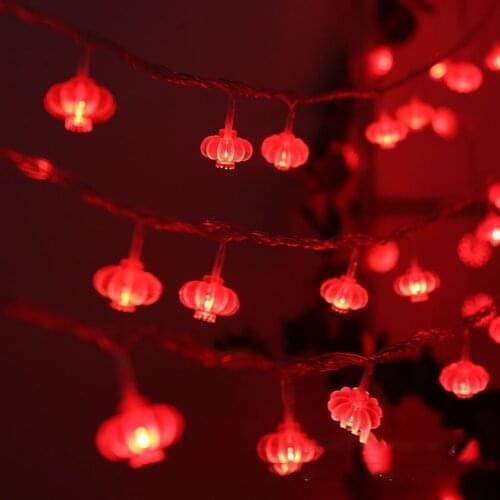 Лампы уличного освещения VIBRATITE China At AliExpress