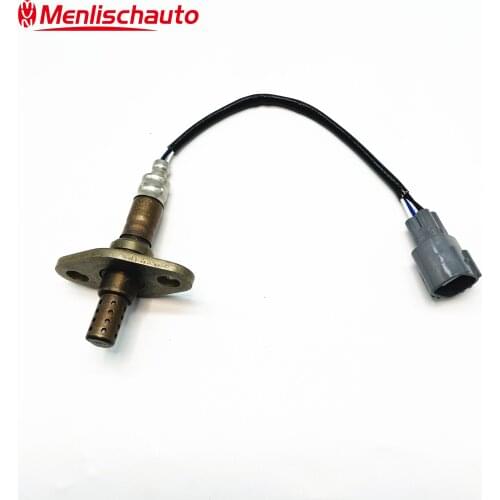 High Quality Car Oxygen Sensor 89465-39465 8946539465 For HILUX V Pickup (_N_, KZN1_, VZN1_) O2 Oxygen Sensor