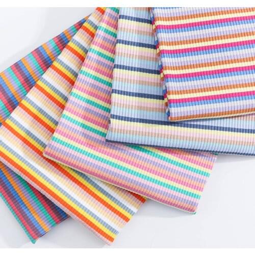 Xintianji Travel Vests