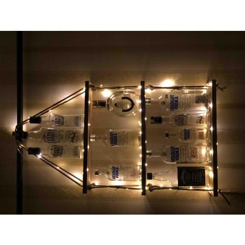 Кухонные держатели YOK China At AliExpress