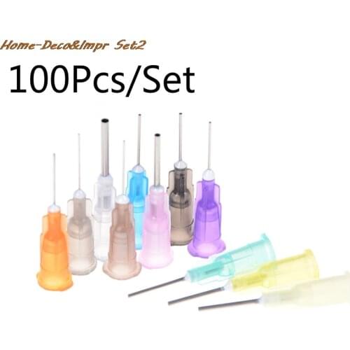 YOWEI Spare Parts For Taps And Valves