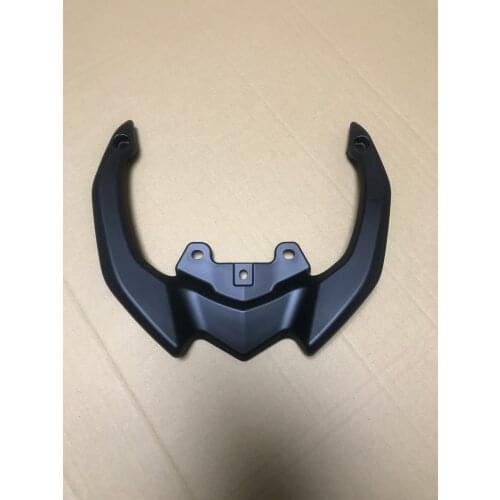 REAR HAND BAR FOR BENELLI 300GS BJ300BN302TNT302