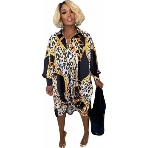 Long Sleeve African Dresses For Women 2021 Vetement Femme Dashiki Print Africa Dress Clothes Dashiki Ankara Dresses Ladies