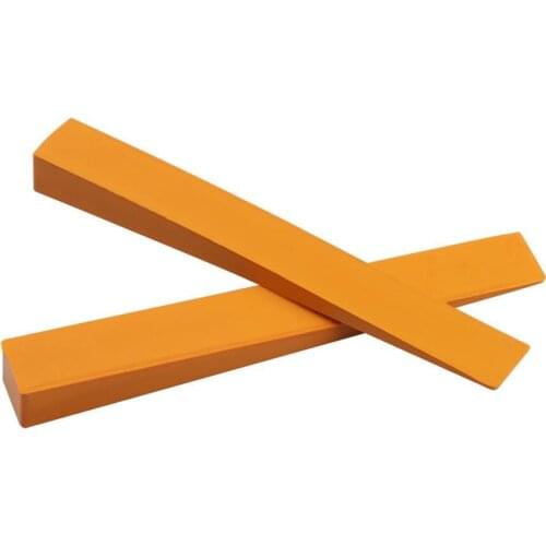 Piano Mute Fork Tone Tuning Kit Rubber Muffler Treble Stick Piano Repair Tool Musical Instrument Maintain