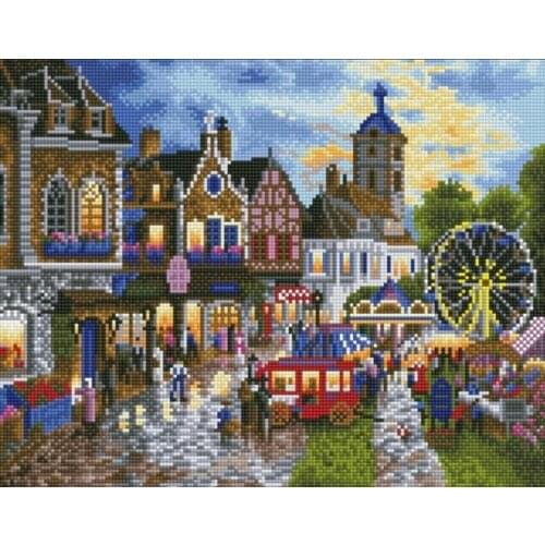 Цветной Hobby And Craft Supplies