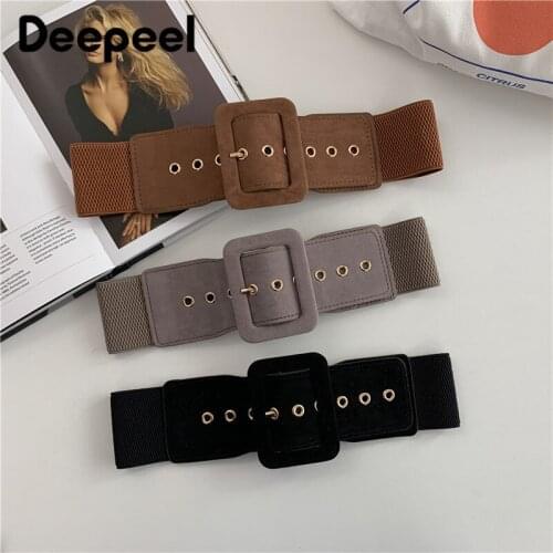 Deepeel Womens Fashion Jackets