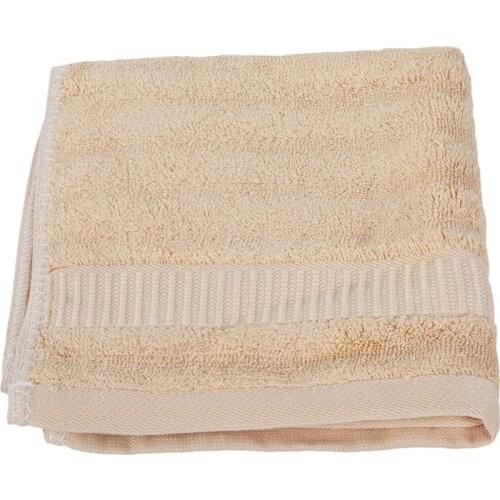 Cute Baby Handkerchief Newborn Baby Towel Terry Nursing Towel Baby Feeding Towel Velvet Fabric Cloth With High Quality