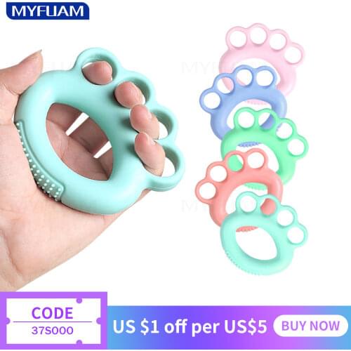 Myfuam Massagers