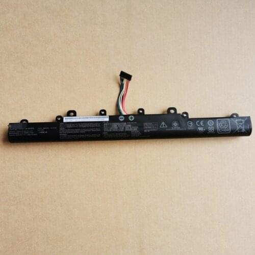 UGB genuine Asus A41N1702 P1440 P1440UA P1440UF laptop battery