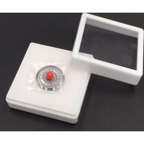 Made in China CT-30 CT-20 CT-30A Fiber Cleaver Replacement Blade CB-16 Optical Fiber Cleaver Blade Free shipping