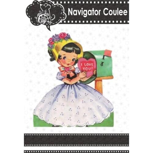 Hats Flowers Dresses Hearts Bows Metal Cutting Die Died to Scrapbook Layered Templates Cut Decoration New Cutting Die for 2021