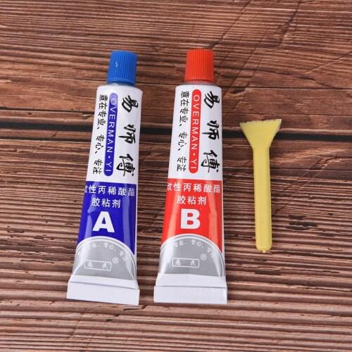 SHNGki Liquid Adhesives