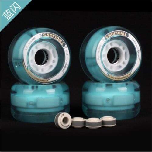 Доски для скейтбордов Two Lions China At AliExpress