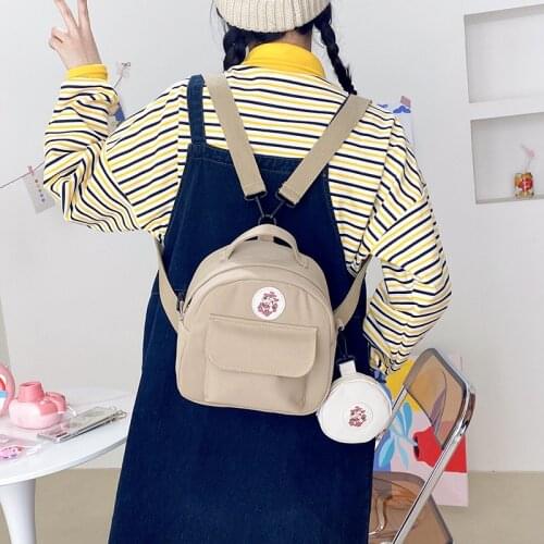 Чемоданы и дорожные сумки Улыбка радуги мост China At AliExpress