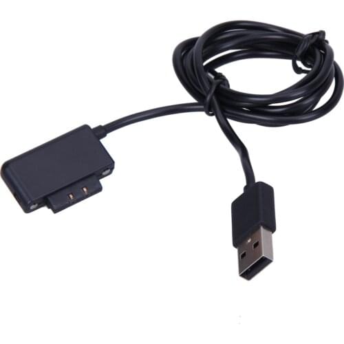 Universal Navigation Data Charging Cable cord for TOM TOM GO 1000/ 1005/ 1050/ 2050 /2405/ 2435 /2505/ 2535 GPS