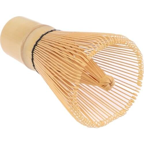 WHPHous Whisk For Tea