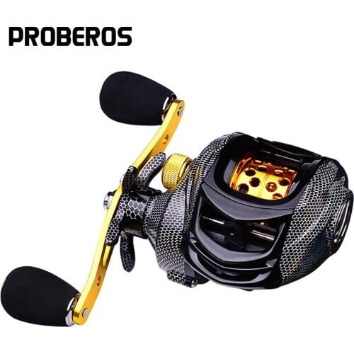 WMFISHING Fishing Goods