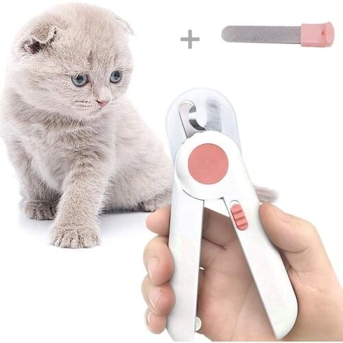 Ножницы для когтей собак Wodondog China At AliExpress