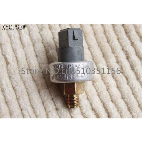 XYQPSEW For Ford Direction Machine Pressure Pump Pressure Switch F58A-9F924-AA,F58A9F924AA