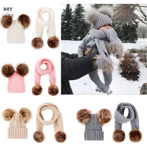 Детские нагрудники AHY.LCNX China At AliExpress