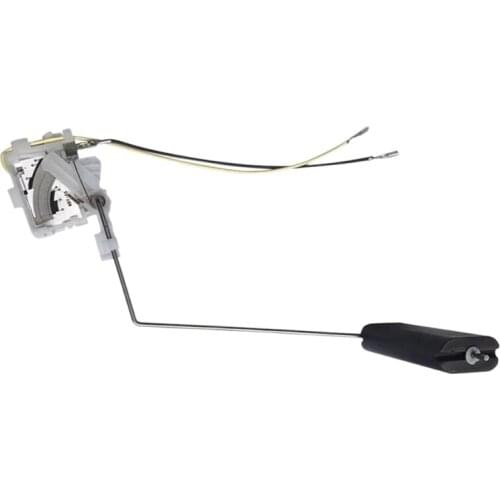 Car Fuel Tank Fuel Level Sensor for Ford Focus C-Max Mazda 3 2004-2013 Z605-13-35XG 3M519H307AB BS1A-60-960 0986580951