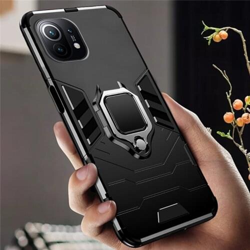 Borxuton Bumpers For Phones