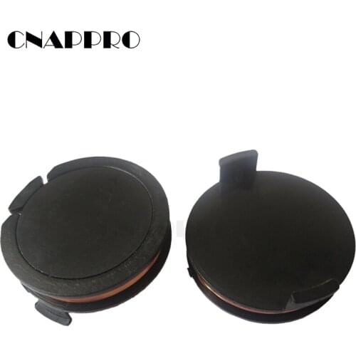 CNRPPRO toner cartridge chip lps5000 lp s5000 For Epson lp s5000 5000 toner chip KMCY 6.5K