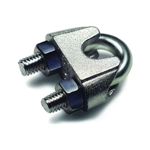 Damesa Semiconductors