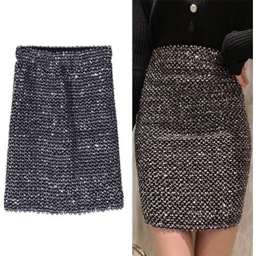 Женские блестящие сумки DANCING WINGS China At AliExpress