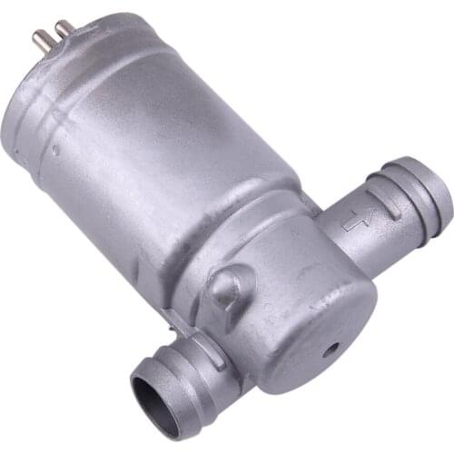 Воздушные клапаны DWCX China At AliExpress