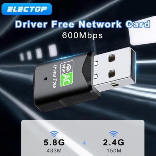 Сетевые карты Electop China At AliExpress