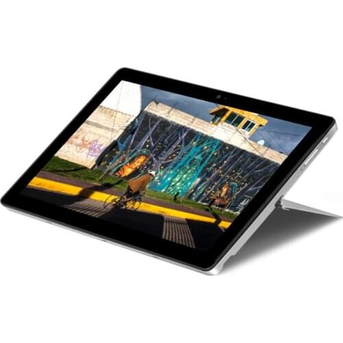 Customized Fashion Printing tablet case ,PC hard case foripad 9.7 2017