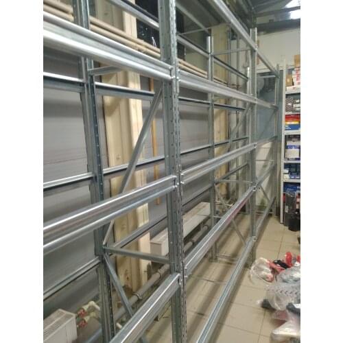 Ирбис Home And Garden Products