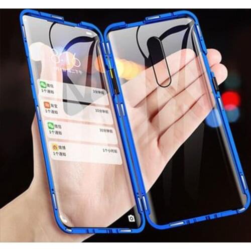 JSSUO OnePlus 8T Phone Cases