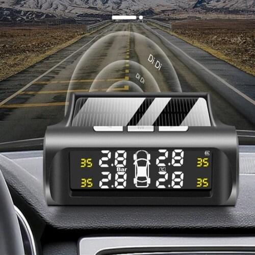 Kafqlio Car Alarms